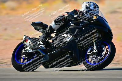 media/Oct-24-2025-2WTD (Fri) [[491f36c2bf]]/A Group/Session 2 (Turns 3 and 4)/